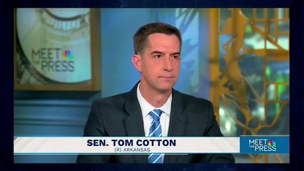 Hundreds Are Dying As Kamala And The Media Are Lying//The Dan Bongino Show