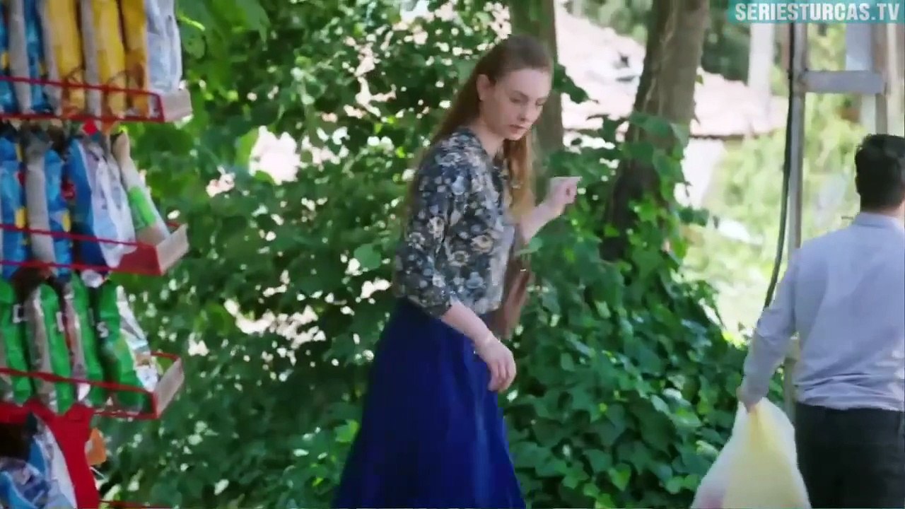 Gelin Capitulo 54 Completo en Español La Novia video Dailymotion