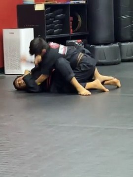 75004450871__96193570-5146-42AB-A482-781962BD48A5