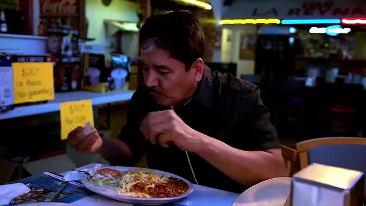 DOS COMPADRES EN PELIGRO Pelicula Completa comedia en espanyol latino HD