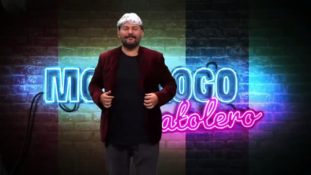 ¡SERÁ un FRACASO! Todo MAL con el MÉXICO vs VALENCIA en PUEBLA | EN VIVO Atole con el Dedo