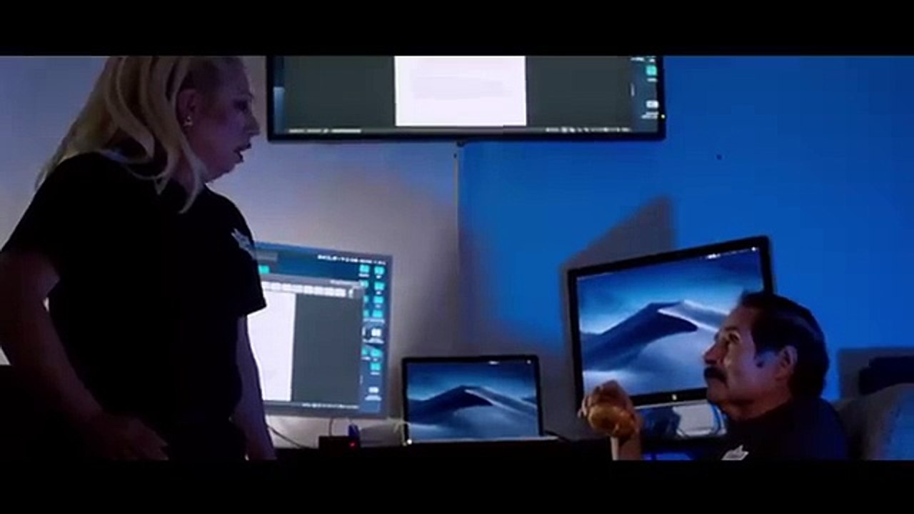 HOMBRE SIN LEY Pelicula Completa ESTRENO ACCION 2024 en espanyol latino HD