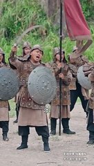 抖音热播新剧《帝星（上）》上线，张震精彩演绎！🎬