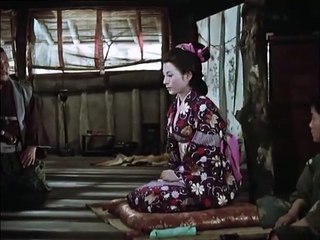 Yo Kung Fu - If you know you know!