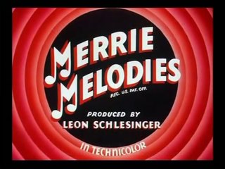 Falling Hare - Bugs Bunny - Merrie Melodies 1943 - Warner Bros Cartoon