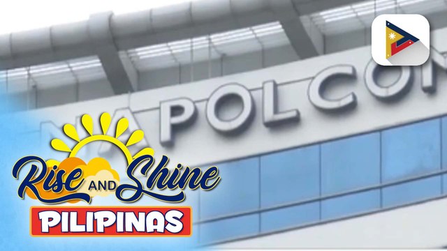 Bagong kalihim ng DILG, nakatakdang manumpa ngayong araw ayon sa PCO