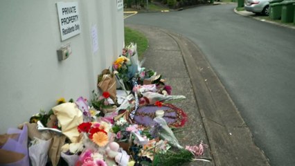 Police still investigating the cause of a house fire that killed two people