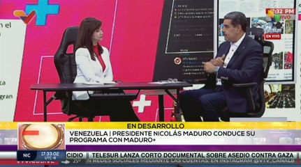 Venezuela obtuvo un crecimiento en la recaudación tributaria de 143% durante el primer semestre 2024