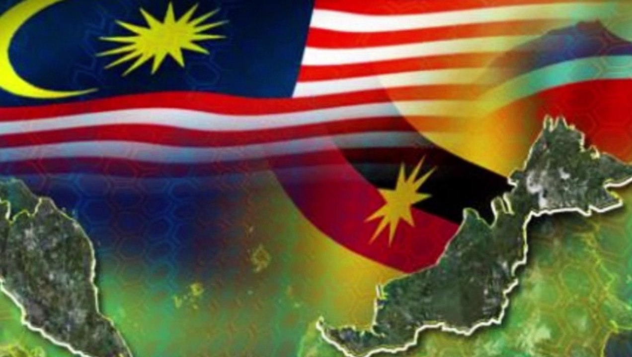 Deputi Ketua Menteri Sabah II, Datuk Dr Jeffrey G Kitingan, Tuntut Komposisi Parlemen 35 Persen, Setelah Singapura Memisahkan Diri Tahun 1965,Demi Stabilitas Politik di Sabah dan Sarawak dalam Federasi Malaysia