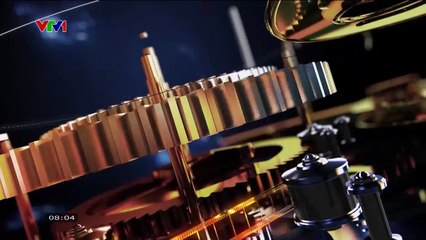 Ánh sáng trước mặt - Tập 13: Khám phá những bí mật chưa từng tiết lộ ✨