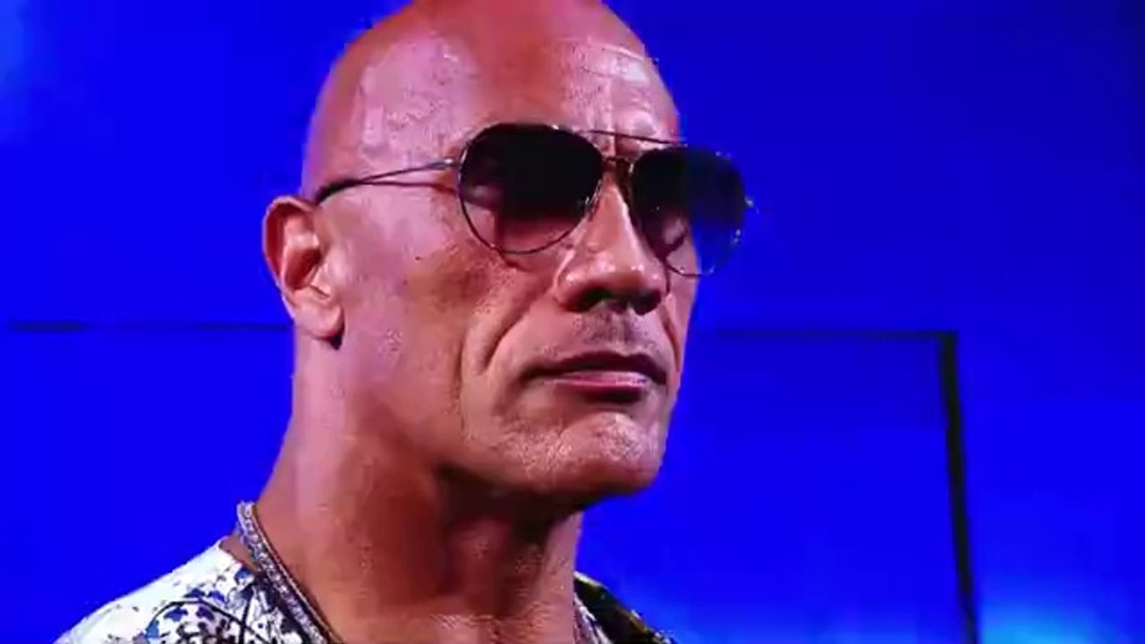WWE Raw Live Full Show 7th October 2024 Monday Night Raw Full Show 10