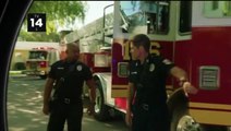 9-1-1 Lone Star S05E04 My Way