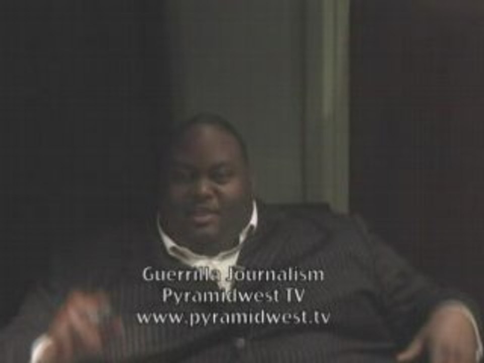 GJ-Lavell Crawford