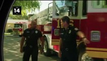 9-1-1 Lone Star Episode 4 - My Way