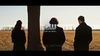 Superman  Lois Episode 3 - Always My Hero