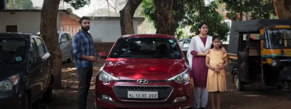 தலவான் சூப்பர் திரில்லர் படம் (பாகம் 3) தமிழ் டப்பிங் படம் #Cinema #Tamil Movies #English Movies #Dubbed Movi