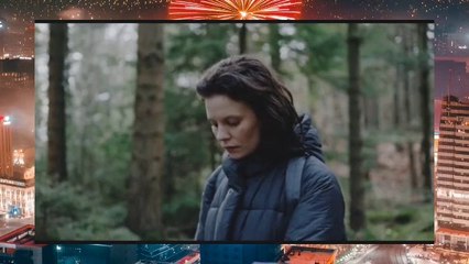 Milk (2024): Robin’s Journey After Loss 🍼