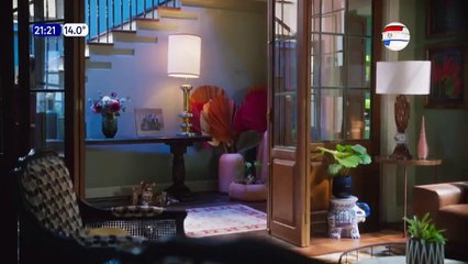 93. Tierra de Deseos (Terra e Paixao), en español