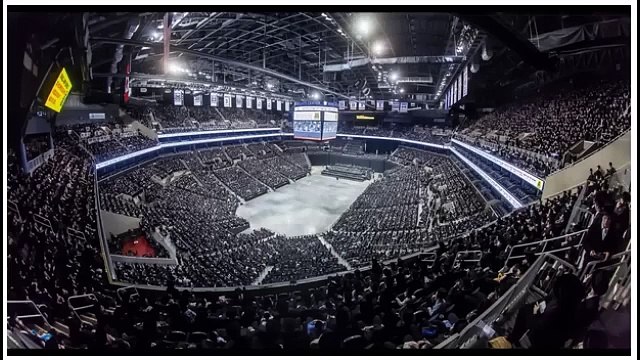 20,000 Jews denounce Zionism