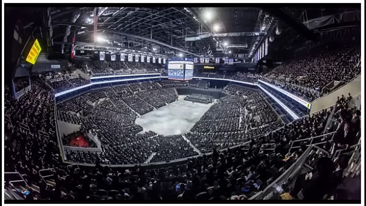 20,000 Jews denounce Zionism