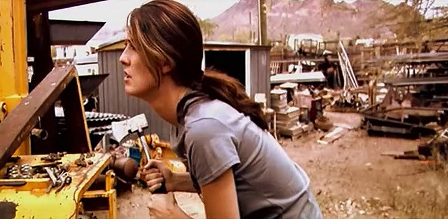 The Abducted 2009 Erotic movie clip , 18+ Adult movie, Sex, Horror,  Kiss, B grade movies , XX movies