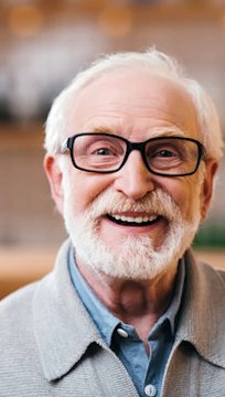 Make 2 Crores 20 Lakhs Retire Rich by Investing Just 1200 in SIP Earn Millions #shorts #money