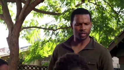 Cleaver Family Reunion _ Full Comedy Movie _ Trae Ireland _ Sandy Simmons