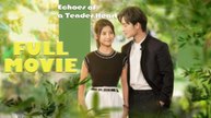Echoes Of A Tender Heart Full Movie