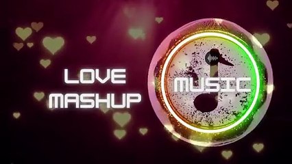 Love Mashup 2023 🎶 Hindi & English Love Songs