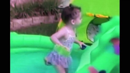 CENA DO CRIME - ARQUIVOS CONFIDENCIAIS