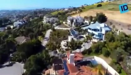 PEOPLE MAGAZINE - EPISÓDIO INÉDITO