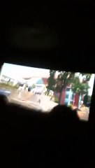 Dosen Ghaib: Sudah Malam atau Sudah Tahu (2024)