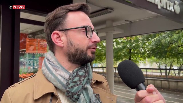 Val-de-Marne : Le commissariat de Champigny-sur-Marne, situé en plein cœur du quartier sensible du Bois l’Abbé, attaqué une nouvelle fois par des jeunes avec des mortiers d'artifices