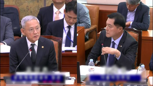 10월 A매치 곧 시작인데...압박 수위 다시 높이는 문체부 / YTN