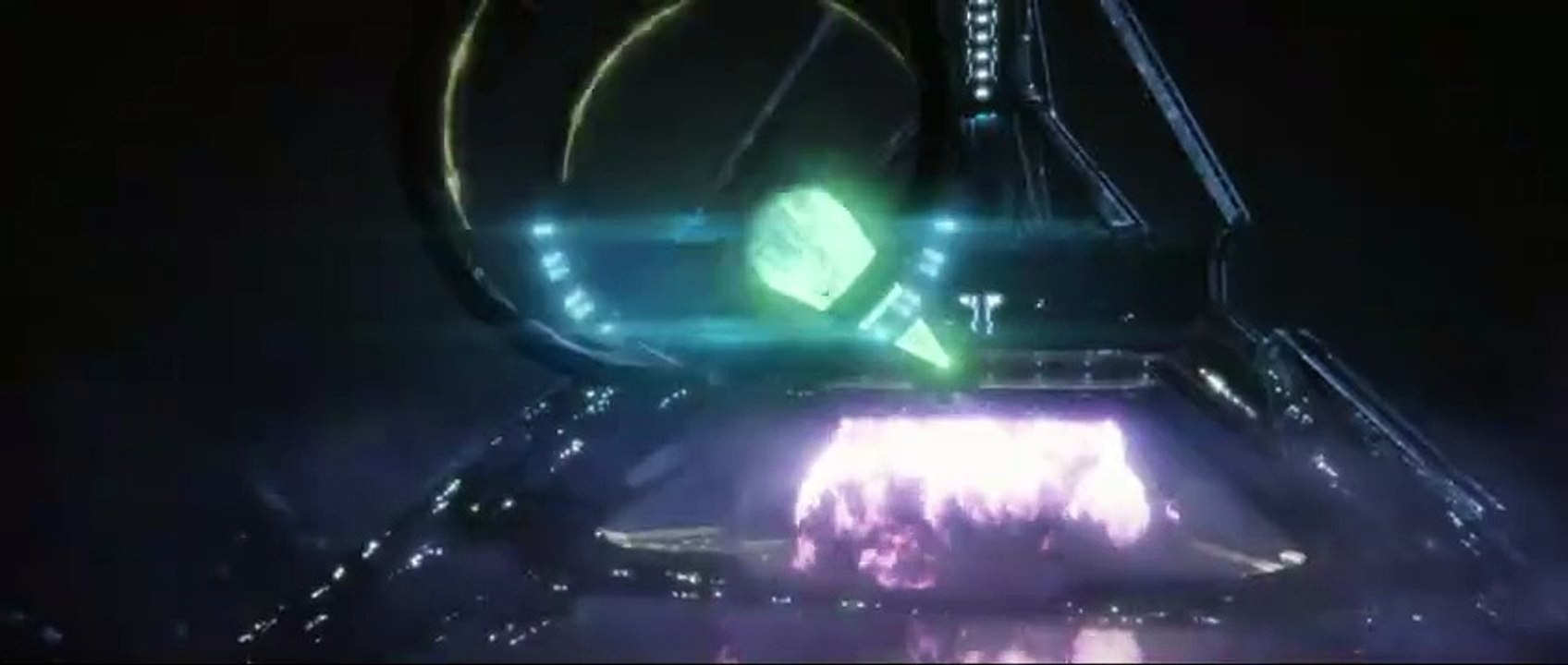 Halo 2 Anniversay ll Cinematica 27