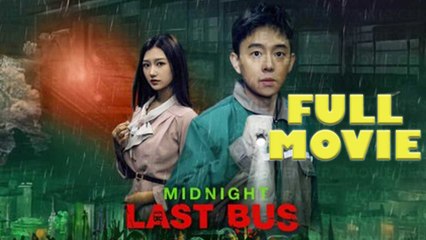 Midnight Last Bus Full Episode