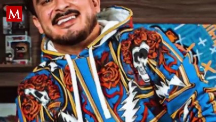 Así fue la reacción de la hija de Susana Zabaleta sobre el anillo de Ricardo Pérez