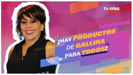 Critican a Alejandra Guzmán por EXPONER a Silvia Pinal a hacer una seña OBSCENA.