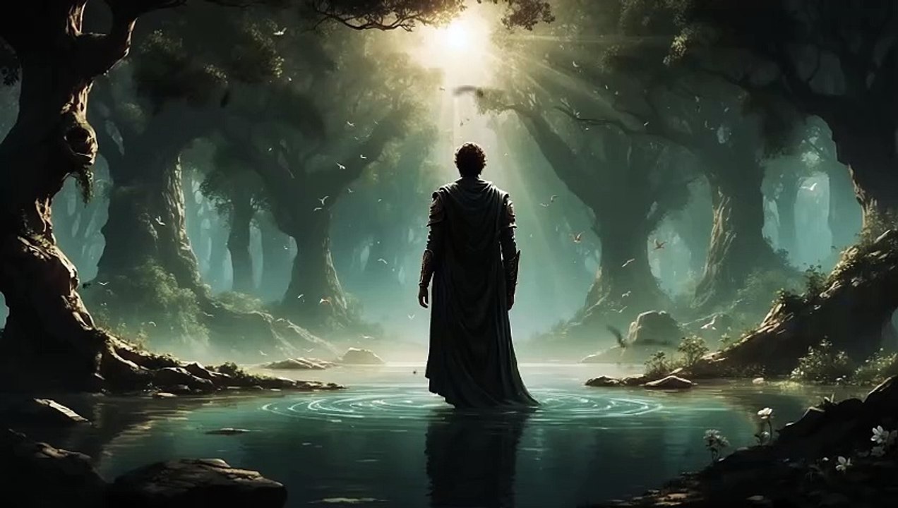 10 Stoic Tips to Overcome HARD Days  STOICISM by Marcus Aurelius