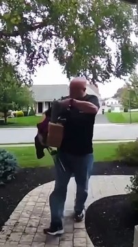 If you laugh you restart #viral #shorts #fails #funny #fail