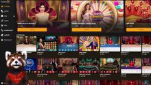 TAMJAI BOOM CITY ครบทุกมินิเกม