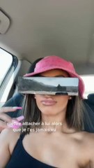 Me dites pas que c’est mon rétro 