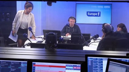 Le Japon, les États-Unis et la Turquie font la Une de la presse internationale