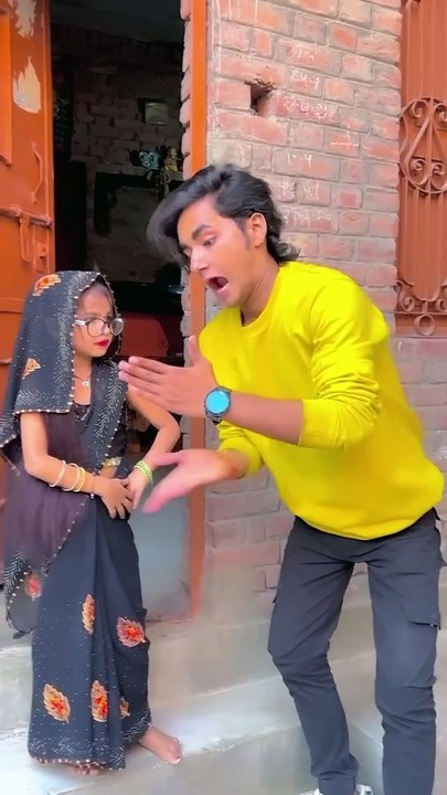 Janeman tu kaha hai _ #bhojpuri #trendingsong #viralvideo #dancevideo #shorts - A.k dance Music (720p, h264, youtube) (1)