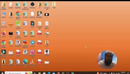 computer basic Excel tips
