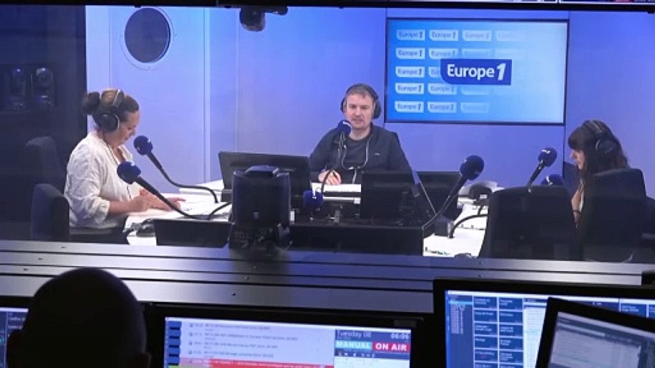 Retraites : le niveau de vie des retraités est-il vraiment supérieur à celui des actifs ?