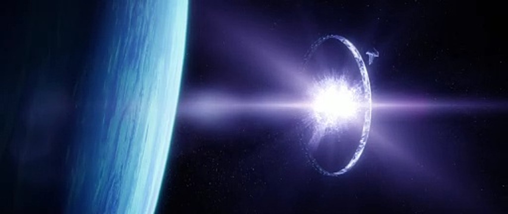 Halo 2 Anniversay ll Cinematica 31