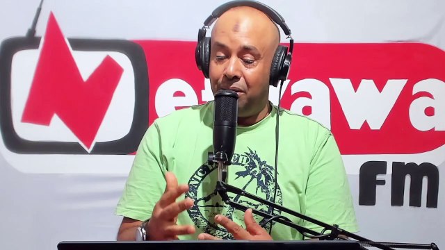 نفزاوة تاك آخر مستجدات عالم التكنولوجيا