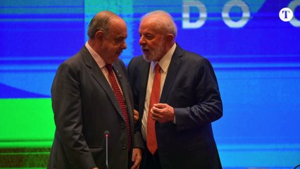 ACOMPANHE AO VIVO FM O TEMPO AO VIVO (3348)