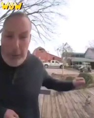 snakes unexpected $$